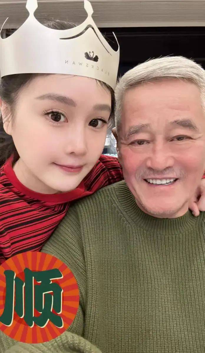 海鲜盛宴与饺子共庆团圆年味十足！冰球突破