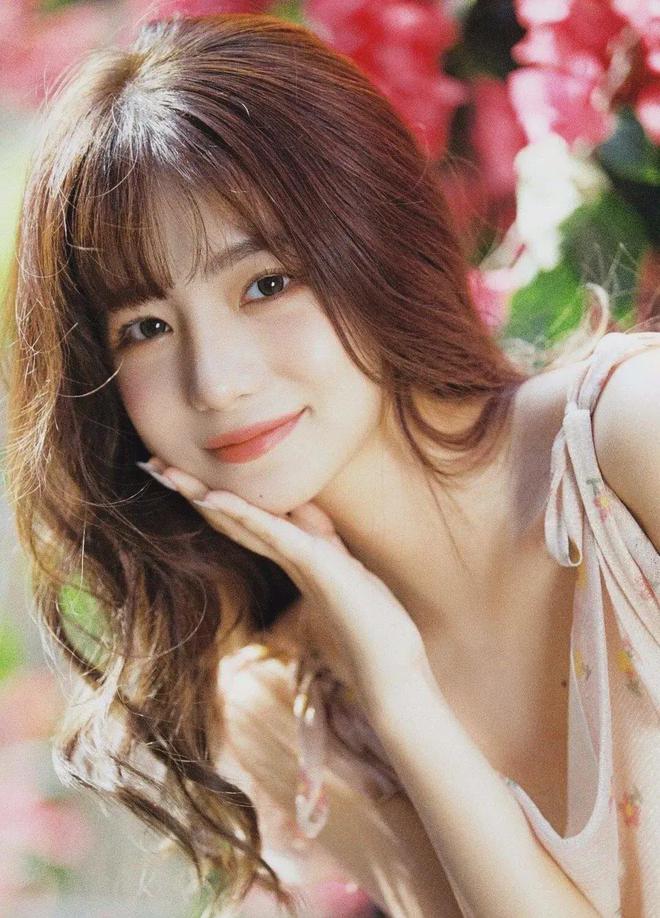 024已更新）最新版本 - IOS安卓通