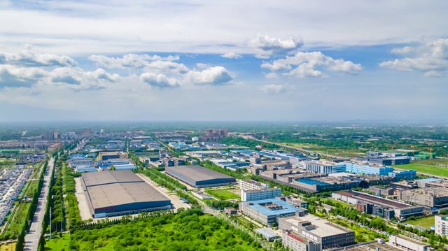 ：每个成都人屋头必有1罐！冰球突破爆百万大奖我敢赌(图5)