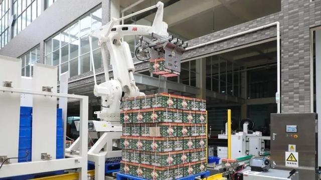 ：每个成都人屋头必有1罐！冰球突破爆百万大奖我敢赌(图9)