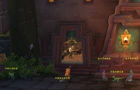 的香辣椒玩具如何获取冰球突破魔兽世界霍利