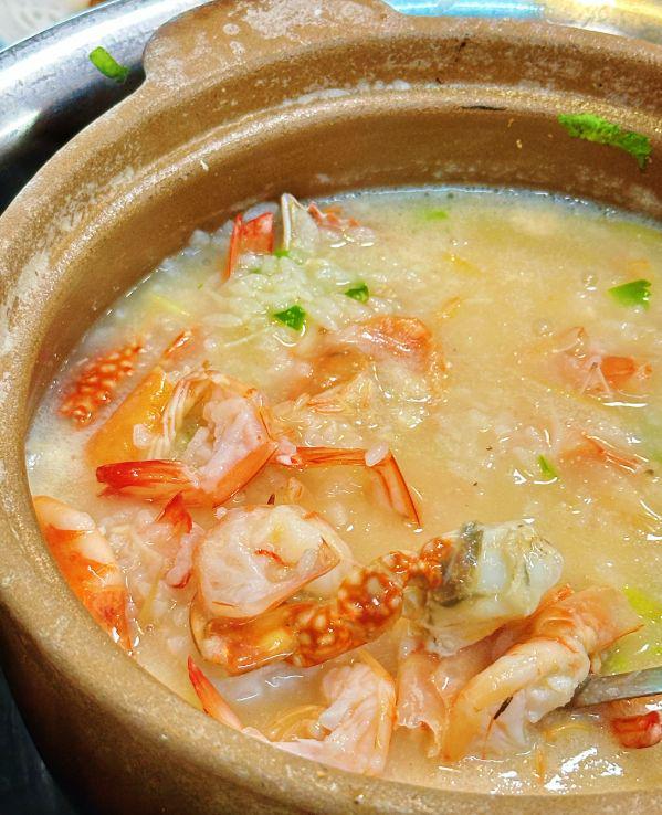 分社：潮汕-古村街巷与美食的文化韵味冰球突破正规网站四川国旅成都天府二