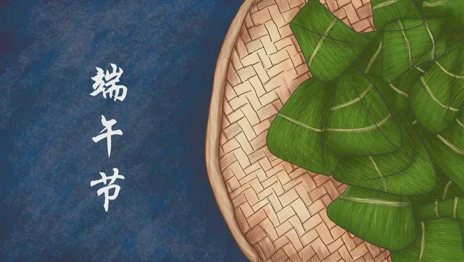 不能做4件事大部分的人都不知道冰球突破豪华版手机版端午节千万(图2)