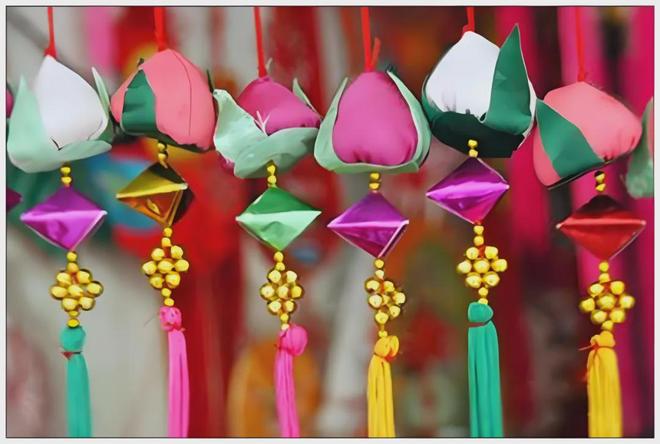 不能做4件事大部分的人都不知道冰球突破豪华版手机版端午节千万(图4)