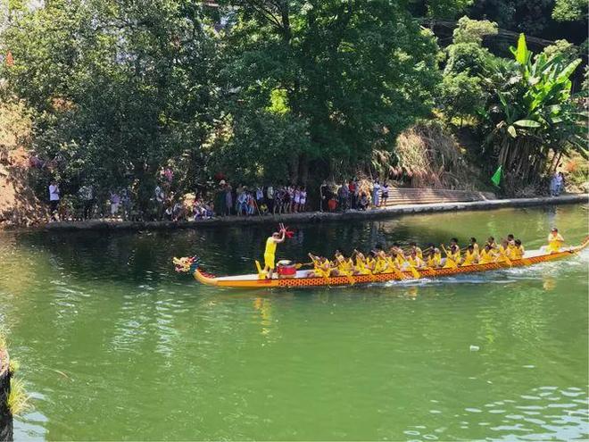 不能做4件事大部分的人都不知道冰球突破豪