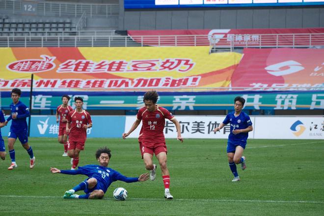 首胜常州终“进球”前5有4支苏北队冰球突破技巧江苏苏超积分榜宿迁徐州