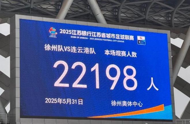 首胜常州终“进球”前5有4支苏北队冰球突破技巧江苏苏超积分榜宿迁徐州(图3)