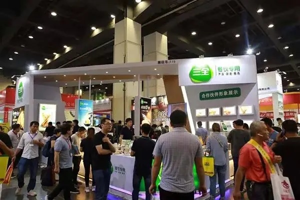 网站】2025中国冷冻速冻汤圆及加工包装设备展览会冰球突破豪华版2025郑州冷冻速冻汤圆展【主办及(图2) 网站】2025中国冷冻速冻汤圆及加工包装设备展览会冰球突破豪华版2025郑州冷冻速冻汤圆展【主办及(图2)