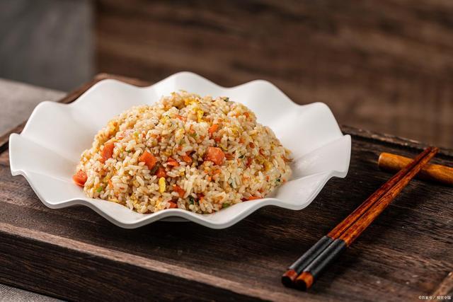 烤鸭、兰州拉面还有什么？你吃过几种？冰球突破豪华版带地名的名吃除了北京(图9)