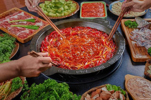 烤鸭、兰州拉面还有什么？你吃过几种？冰球突破豪华版带地名的名吃除了北京(图8)