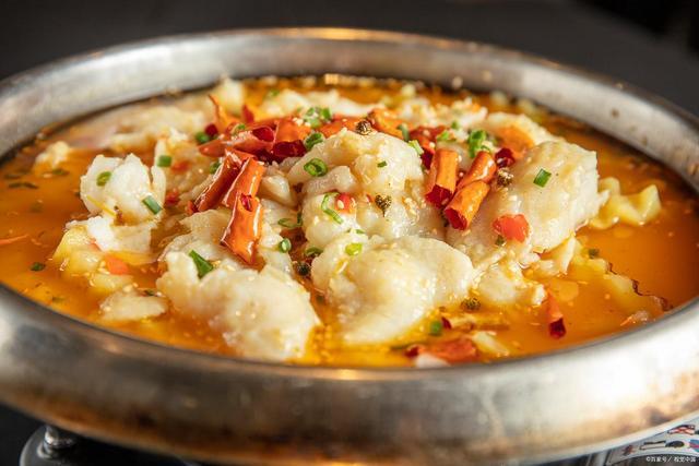 烤鸭、兰州拉面还有什么？你吃过几种？冰球突破豪华版带地名的名吃除了北京(图7)