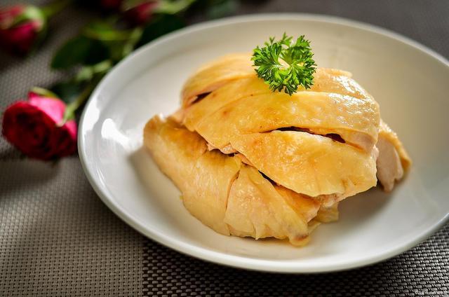 烤鸭、兰州拉面还有什么？你吃过几种？冰球突破豪华版带地名的名吃除了北京(图12)