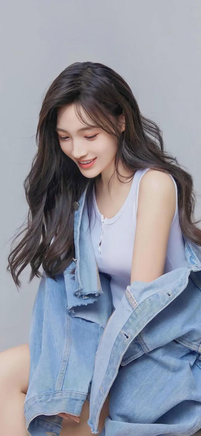 - 国产三级网老版本V11冰球突破正规网站国产三级网(图1)