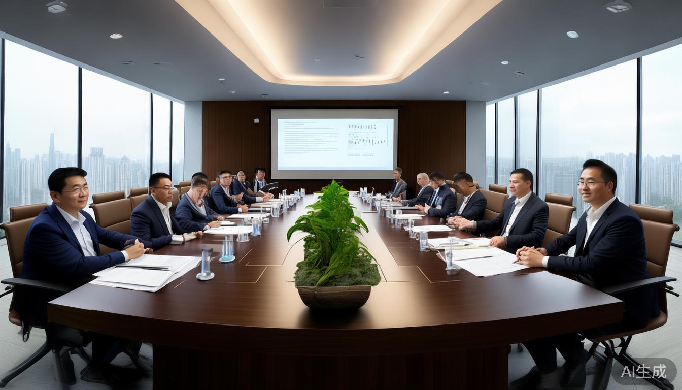 这个文化园如何用老鼠胡须写出45万字传奇？冰球突破豪华版十万件老物件竟引来百万点赞！(图2)